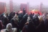 حضرت اما م مھدی (ع)کی شان میں گستاخی، پاکستان میں شیعہ سنی وحدت کو نقصان پہنچانے کی سازش ہورہی ہے،محترمہ نرگس سجاد