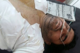 سانحہ مستونگ میں زخمی ہونیوالے مولانا عبدالستار کوئٹہ سے آغا خان اسپتال کراچی شفٹ