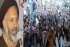 بلتستان کے عوام قائدوحدت کے حکم پر اسلام آباد کی طرف لانگ مارچ کی تیاری کریں، آغا علی رضوی
