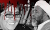 علامہ مختار امامی کا معروف سماجی رہنما سبین محمود کے قتل پر اظہار افسوس و مذمت