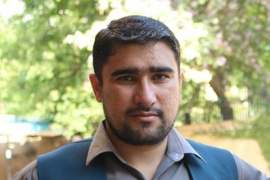 ینگ ڈاکٹرز پر تشدد غیر جمہوری اقدام ہے،عباس علی موسوی