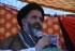 پاکستان کی خارجہ پالیسی کو جناح کے نظریات کے مطابق ترتیب نہ دینا روح جناح کیساتھ خیانت ہے،  آغا علی رضوی