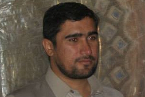 صوبائی حکومت نے کوئٹہ کے شیعہ عوام  کو دہشت گرد عناصر کے رحم کو کرم پرچھوڑ دیا ہے،عباس موسوی