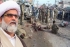 علامہ راجہ ناصر عباس جعفری کا کرم ایجنسی دھماکےاور پاک فوج کے جوانوں کی شہادت پر اظہار افسوس