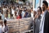 تمام مسلم ممالک برمی حکومت سے سفارتی اور اقتصادی تعلقات کے بائیکاٹ کا اعلان کریں، علامہ حسن ظفر نقوی