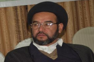 افغانستان میں 30 شیعہ ہزارہ افراد کا اغوا انسانی اقدار کی پامالی ہے، علامہ ہاشم موسوی