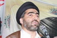 تحریک انصاف کی صوبائی حکومت ملت تشیع کو تحفظ فراہم کرنے میں ناکام ہوچکی ہے، علامہ سبطین حسینی