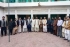 مجلس وحدت مسلمین عزاداری ونگ جنوبی پنجاب کی صوبائی کابینہ کا اجلاس، یوم القدس اور یوم انہدام جنت البقیع بھرپوراندازمیں منانے کا اعلان