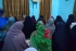 مجلس وحدت مسلمین شعبہ خواتین ضلع سکھر کے زیر اہتمام اجتماعی اعمالِ ام داؤد کا انعقاد