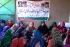 مجلس وحدت مسلمین شعبہ خواتین کی جانب سے تھرپارکرمیں مدرسہ ام ابیہا وتعلیم بالغاں سکول کا افتتاح