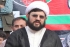 مقپون داس سے ہراموش کے چرواہوں کو بیدخل کرنا عدالتی فیصلے کی خلاف ورزی ہے، علامہ شیخ نیئرعباس