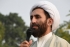 بہائیت خطرناک ترین انحرافی مذہب ہے، عوام و خواص اور اداروں کو حساسیت دکھانی چاہیے ،علامہ اقبال بہشتی