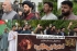 یوم انہدام جنت البقیع، مزارات ِ اہل بیتؑ کی مسماری کے خلاف ایم ڈبلیوایم کا اسلام آباد میں احتجاج