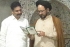 چوہدری عقیل عباس جنجوعہ ایڈووکیٹ ایم ڈبلیوایم ضلع سیالکوٹ کے سیکرٹری جنرل منتخب ہو گئے