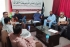صوبائی سیکریٹری فلاح وبہبود ایم ڈبلیوایم پنجاب عمران علی شیخ کی زیر صدارت اجلاس کا انعقاد