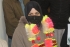 مجلس وحدت مسلمین گلگت بلتستان کی خواتین کو روزگارکی فراہمی اور ہنر مند بنانے کے حوالے سے اپنا کردار ادا کرے گی، ممبر جی بی اسمبلی ڈاکٹر فاطمہ علی