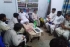 ایم ڈبلیوایم راولپنڈی کے فلاحی شعبے ADMCکے رضاکارمسلسل کورونا متاثرہ میتوں کے غسل وکفن میں مصروف عمل