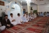 کوئٹہ، پیپلز پارٹی سمیت تمام شیعہ جماعتوں کا علامہ راجہ ناصرعباس کے مطالبات کی حمایت کا اعلان