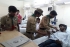 وحدت اسکائوٹ اوپن گروپ پنجاب کی سانحہ گلشن پارک کے زخمیوں کی عیادت