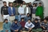 وحدت یوتھ ونگ تحصیل رجوعہ سادات کی کابینہ کا اعلان کردیا گیا