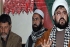 انسداد دہشتگردی عدالت گلگت نےیمنی مسلمانوں کی حمایت کے جرم میں  ایم ڈبلیو ایم کے عہدیداروں کو اشتہاری قرار دے دیا