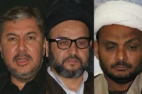 ا سپنی روڈپر شیعہ بہن بھائی کا بہیمانہ قتل آپریشن ردالفساد کی کامیابی پر سوالیہ نشان ہے، ایم ڈبلیوایم بلوچتان