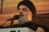 سعودی عرب نے سعد حریری سے زبردستی استعفٰی دلویااوراسرائیل کو لبنان پرحملےکیلئےکروڑوں ڈالرکی آفردی،حسن نصراللہ