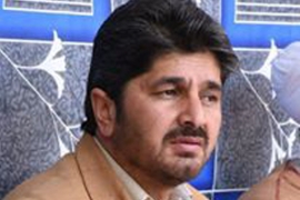 گلگت بلتستان کے عوام کا واحد مطالبہ مکمل آئینی حقوق ہیں، ایم ایل اے کاچوامتیاز خان