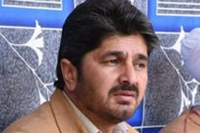 گلگت بلتستان کے عوام کا واحد مطالبہ مکمل آئینی حقوق ہیں، ایم ایل اے کاچوامتیاز خان