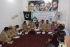 وحدت اسکاؤٹس سندھ اسمبلی کا اجلاس ، صوبہ سندھ کو5 ہزا ر اسکاؤٹس رجسٹر ڈ کرنے کا ٹاسک