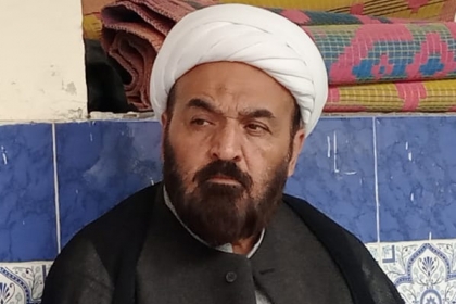 کُرم کے شیعہ سنی عوام نے انجینئر حمید حسین کو ووٹ دے کر ثابت کیا ہے کہ وہ انتہاء پسندی نہیں امن بھائی چارہ چاہتے ہیں، علامہ جہانزیب جعفری