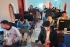 وحدت یوتھ ونگ پاکستان کےزیر اہتمام دوسرے آٹی ٹی کورس کااسلام آباد میں انعقاد
