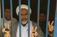 خیرپور، علامہ مختار امامی سمیت ایم ڈبلیو ایم کے 50 سے زائد ذمہ داران و کارکنان گرفتار