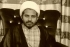 ناصر شیرازی اور دیگر اسیران ملت کی بازیابی کیلئے حکومت ہمیں انتہائی قدم اٹھانے پر مجبور نہ کرے، مولانا رضوان جعفری