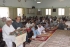ایم ڈبلیوایم ضلع ملیر کے زیر اہتمام 14ویں سالانہ اجتماعی دعائے عرفہ ومجلس شہادت حضرت مسلم بن عقیل کا انعقاد