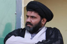 سعودی حکمرانوں کے دوروں کے بعدپاکستان میں دہشت گردی کی لہر تشویشناک ہے،ڈاکٹرسید شفقت شیرازی
