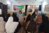 مجلس وحدت مسلمین شعبہ خواتین ضلع چینیوٹ کی جانب سے  تحفظ عزاداری کانفرنس کا انعقاد