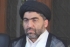 خیبر پختونخوا حکومت محرم الحرام میں سیکورٹی کے فول پروف انتظامات کرے، علامہ سبطین حسینی
