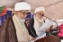 علامہ راجہ ناصرعباس جعفری حفظہ اللہ بھاری اکثریت سےمجلس وحدت مسلمین پاکستان کے چیئرمین منتخب
