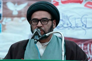 حکومت مصالحانہ کردار ادا رکرتے ہوئے یمن میں جمہوری نظام قائم کرنے کا فارمولہ پیش کرے، سید ہاشم موسوی