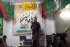 مشہد مقدس، ایم ڈبلیو ایم کے زیراہتمام، &#039;&#039;جشن صادقین&#039;&#039;کا اہتمام، علماء اور طلباء کی بڑی تعداد شریک