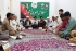 کوئٹہ، ایم ڈبلیو ایم بلوچستان کی صوبائی شوریٰ کے اجلاس کا انعقاد