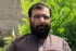 حکومت پاکستان کرغستان میں محصور پاکستانی طلباء کےباحفاظت ریسکیو کو فوری یقینی بنائے، شبیر ساجدی