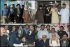کراچی،خانوادہ اسیران ملت جعفریہ کے پُرزور مطالبے پر علماء کرام نے احتجاجی بھوک ہڑتال اور رضاکارانہ گرفتاری ختم کر دی