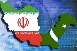 پاکستانی سفارت خانے اور ایم ڈبلیوایم کی کوششوں سے ایران میں پھنسے 100زائرین کی وطن واپسی ،جلد دیگرکی واپسی متوقع