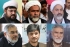مجلس وحدت مسلمین پاکستان کی شوریٰ عالی کے 7نئے اراکین کا انتخاب