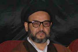 مغربی زرائع ابلاغ کی جانب سے آٰیت اللہ خامنہ ای کے خلاف جھوٹا مالیاتی اسکینڈل قابل مذمت ہے، علامہ ہاشم موسوی