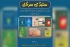 مجلس وحدت مسلمین بلوچستان کی جانب سے طلباء میں مطالعہ کے فروغ کیلئےکتاب خوانی مقابلے کا اعلان