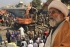 کراچی،ٹرین حادثے میں قیمتی انسانی جانوں کے ضیاع پرایم ڈبلیوایم سربراہ علامہ راجہ ناصرعباس کا اظہار افسوس