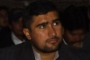 پاسپورٹ آفس میں شیعہ ہزارہ قوم کے ساتھ نادراعملے کا توہین آمیزرویہ نا قابل برداشت ہے، عباس موسوی